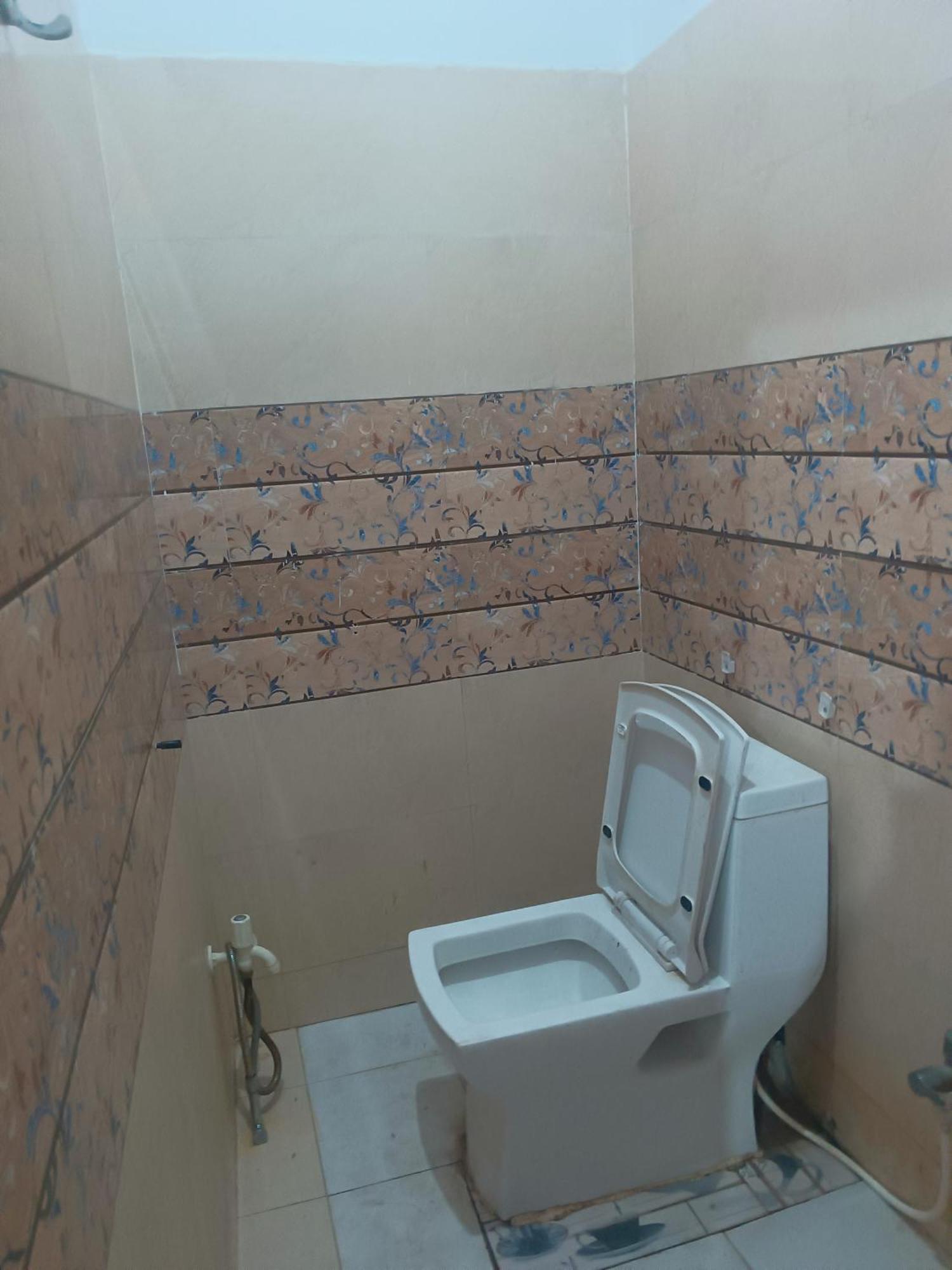 Hotel La Ayodhya Residency Esterno foto
